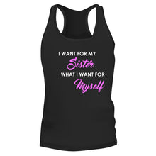 Load image into Gallery viewer, WOMEN’S EMPOWERMENT TANKS
